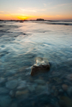 Glashedy Island (07044325)