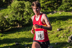 Langstrath Fell Race-261
