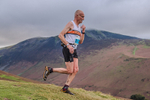 British Fell Relay-3414