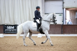 SBM_002624