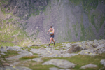 Duddon Long-298