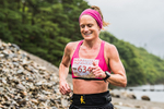 Borrowdale-24
