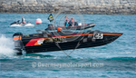 Powerboat Racing 2014_Race-2-119
