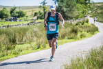 Tebay-847