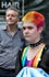 Bristol Pride 2019