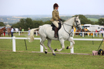 JPP_3849