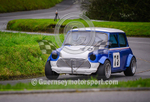 Hillclimb_10-4-2023_CAR-216
