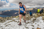 Eskdale Elevation-573