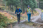 Glentress Marathon-483