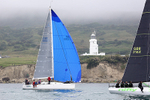 ROUND THE ISLAND RACE 2021 portfolio