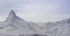 Matterhorn Panorama