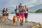 Borrowdale 21K-176