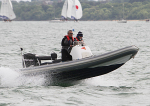 110515 LEEWAY RIB IMG_9949
