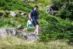 Scafell Pike-525