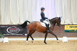 SBM_004460