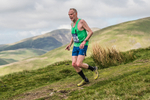Inter Counties-1356