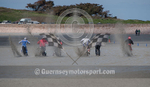 Sand Racing_23-04-2016-62