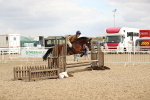 SBM_04845