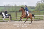 BPP_4293