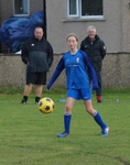 DSC02409