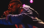 Afrika Bambaata