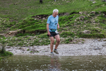 Dovedale Dash-579