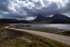 Approaching Kylesku