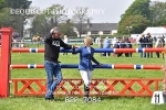 BPP_7084