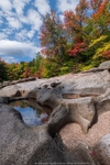 Swift River Potholes