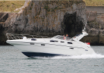 100725 SEALINE 37 IMG_4359