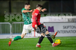 GFC v Bracknell Town_17-11-2021-62