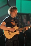 Ed Sheeran