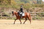 SBM_010657