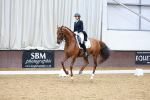 SBM_004113