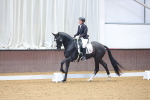 SBM_000165