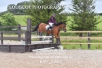 BPP_2263