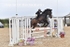 BPP_8098