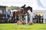 BPP_8865