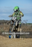 Moto-X_29-10-11-106