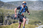 Kentmere-1287