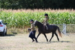 WJ6_7968