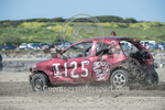 Autocross Fun Meeting_17-05-2014-21