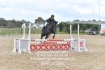 BPP_0384