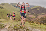 British Fell Relay-1472
