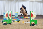 SBM_003773