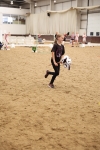 SBM_000293