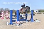 BPP_6928