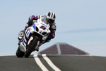 William Dunlop