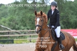 BPP_7969