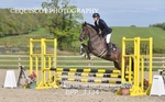 BPP_3334